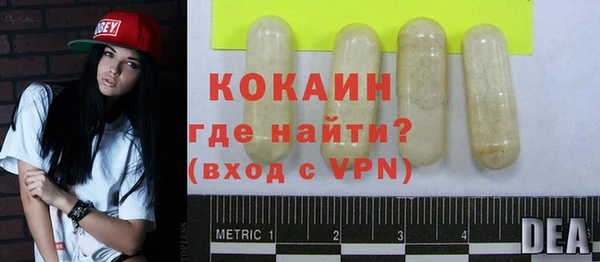 ГАЛЛЮЦИНОГЕННЫЕ ГРИБЫ Слюдянка